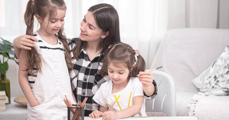 Freepik/pvproductions